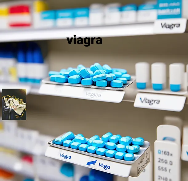 Viagra pfizer vendita